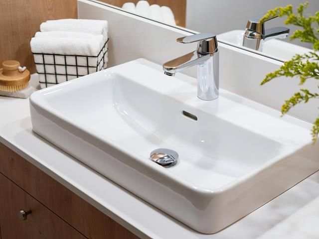 images/sink-unblocking/slider/sink-unblocking (7)-kireth-ai.jpeg
